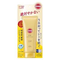 サンカットR パーフェクトUV エッセンス 120g SPF50・PA++++ コーセーコスメポート