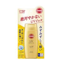 サンカットR パーフェクトUV ジェル 80g SPF50・PA++++ コーセーコスメポート