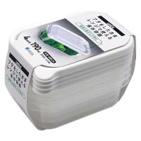 アスベル レンジ名人 長角SS 4P（4個セット） A3700 1セット（4個入）