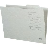 コクヨ A4ジャスフォルダー A4-IFE-M 1セット(30冊)