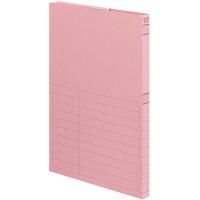 コクヨ ケースファイルーFS A4-950P 1冊