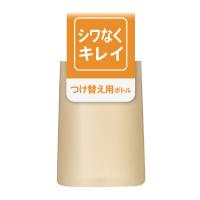 コクヨ グルー 液体のり つけ替え シワなくキレイに貼るタイプ 約30ml タ-G821 1個