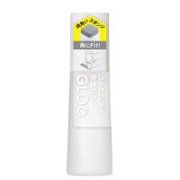 コクヨ グルー 液体のり 本体 しっかり貼るタイプ 約50ml タ-GM802 1個
