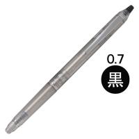 フリクションボールノックゾーン 0.7mm ニュートラルクリア LFBKZ-50F-NTC 1本 パイロット