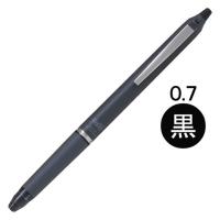 フリクションボールノックゾーン 0.7mm ミッドナイトネイビー LFBKZ-50F-MNV 1本 パイロット
