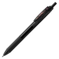 ぺんてる エナージェルエス 1.0mm 黒 BL130-A 10本