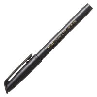 パイロット サインペン スーパープチ細字 ブラック SEG-10F-B 1箱（10本入）