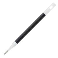 ボールペン替芯 Juice（ジュース）用 ゲルボールペンリフィル 1.0mm 黒 LP2RF-8M-B 1本 パイロット