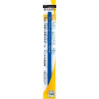 トンボ鉛筆 色鉛筆1500青パック BCX-115 1セット(5個)