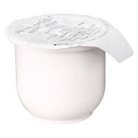 Attenir（アテニア） プリマモイスト ナイトクリーム つめかえ用レフィル 35g