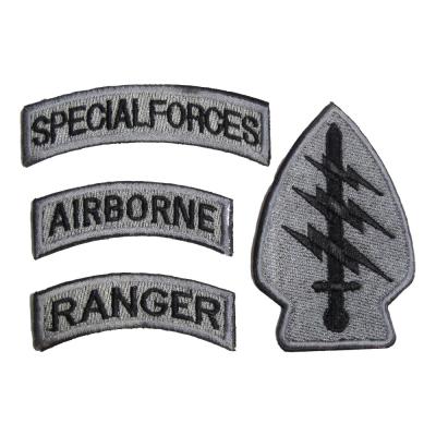 アメリカ陸軍 部隊章の商品一覧 通販 - Yahoo!ショッピング アメリカ陸軍 部隊章の商品一覧 通販 - Yahoo!ショッピング