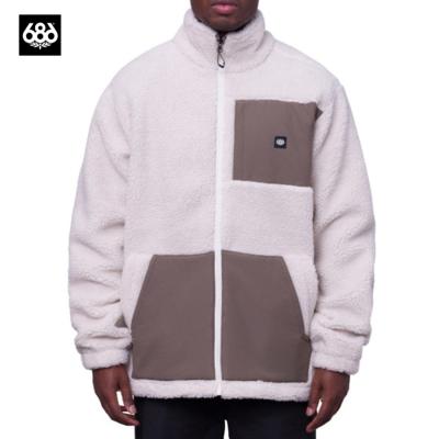 686 forest baileyのおすすめ人気商品一覧 通販 - Yahoo!ショッピング