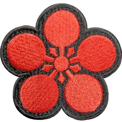 鬼瓦　剣梅鉢紋　前田家家紋　レトロ　飾り　オブジェ　アンティーク　梅鉢 前田家 家紋 梅鉢のおすすめ人気商品一覧 通販 - Yahoo!ショッピング