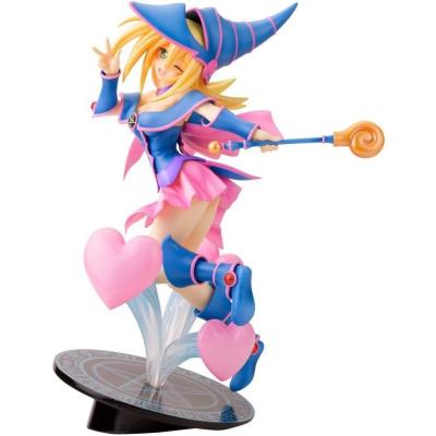 コトブキヤ（KOTOBUKIYA） 劇場版『遊☆戯☆王 THE DARK SIDE OF