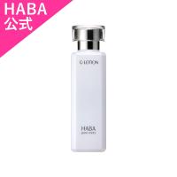 haba_12240