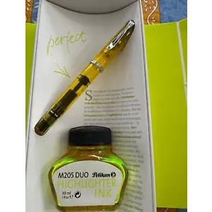 Pelikan M205 DUOのおすすめ人気商品一覧 通販 - Yahoo!ショッピング