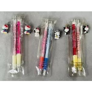 ご当地キティ シャープペンの商品一覧 通販 - Yahoo!ショッピング ご当地キティ シャープペンの商品一覧 通販 - Yahoo!ショッピング