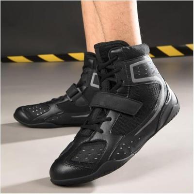 キッズ ほぼ新品 23cmボクシング レスリング トレーニング シューズ 楽天市場】レスリング シューズ 23の通販