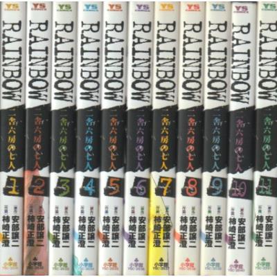 安部譲二（コミック全巻セット）｜コミック、アニメ | 本、雑誌