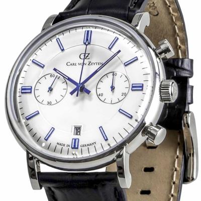 8号店 - Carl von Zeyten｜Yahoo!ショッピング