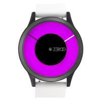 ZEROO ゼロ 電池式クォーツ 腕時計　[W00801B03RS01] 並行輸入品 | 8号店