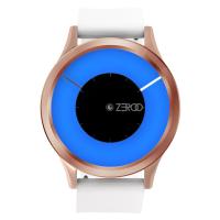 ZEROO ゼロ 電池式クォーツ 腕時計　[W00802B05RS03] 並行輸入品 | 8号店
