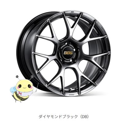 【最終値下げ】BBSアルミ　18インチ　4本セット【引越しに伴い販売期限あり】 18インチ 4本 車用ホイール bbs」の人気商品一覧 | 安い商品を