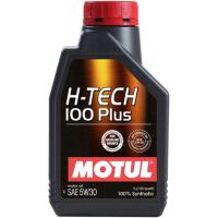 在庫あり！国内正規品【モチュール】H-TECH 100 PLUS ●SQ ●5W-30 ●20Lペール缶 ●100%化学合成 ●４ストロークエンジンオイル　MOTUL Hテック 100プラス | はちっこ・ブーブー