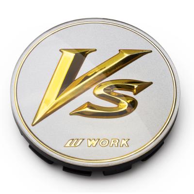 はちっこ・ブーブー - □タイヤ・ホイールパーツなど｜Yahoo!ショッピング