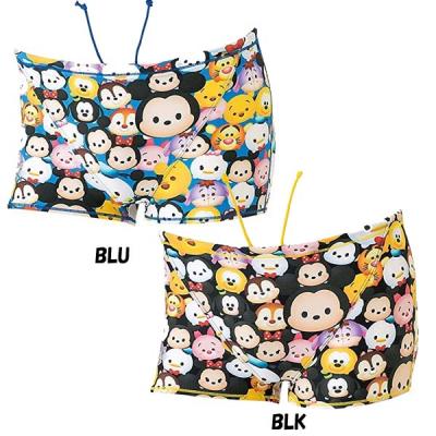 ツムツム 水着の商品一覧 通販 - Yahoo!ショッピング ツムツム 水着の商品一覧 通販 - Yahoo!ショッピング