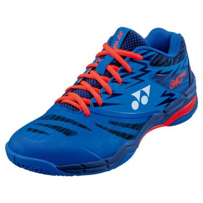 YONEX バドミントンシューズ(色:オレンジ系)の商品一覧 YONEX バドミントンシューズ(色:オレンジ系)の商品一覧