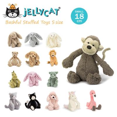 ハコナカ - jellycat ジェリーキャット｜Yahoo!ショッピング