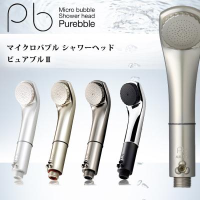 ナノフェミラスプラス シャワーヘッドのおすすめ人気商品一覧 通販