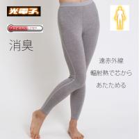 光電子インナー はだぎらんど
