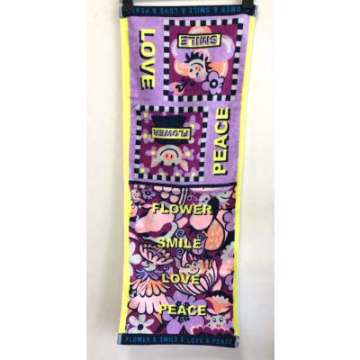 ブティック葉月 - アルベロベロ｜Yahoo!ショッピング