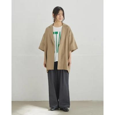 tutieの商品一覧 通販 - Yahoo!ショッピング