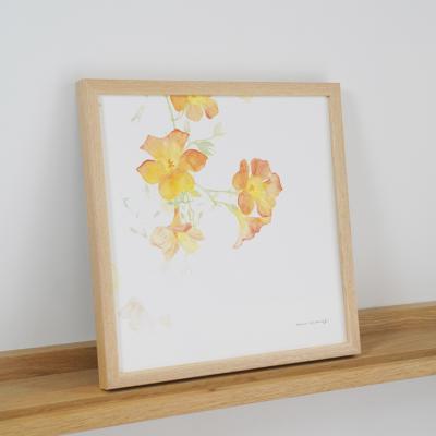 20cm（額縁）｜画材、アート用品 | 楽器、手芸、コレクション の