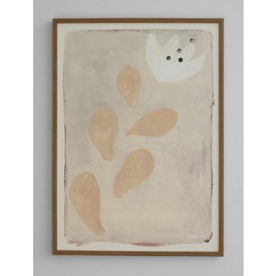 fine little day ポスター（アートポスター）｜美術、工芸品