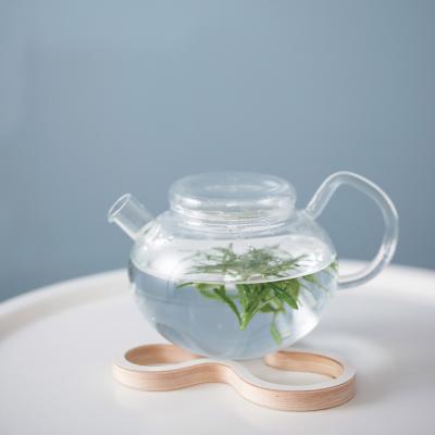 マヤムー ポットのおすすめ人気商品一覧 通販 - Yahoo!ショッピング