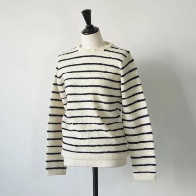 pont DE chalons 中古のおすすめ人気商品一覧 通販 - Yahoo!ショッピング