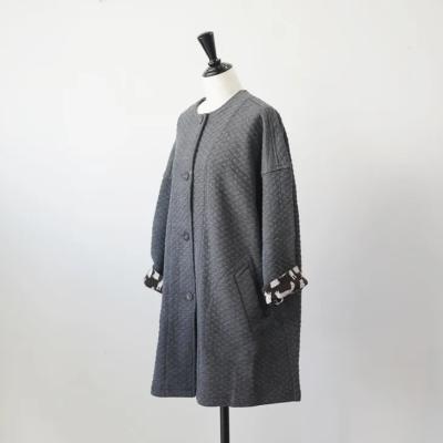 サリースコット（レディースコート、ジャケット） | ファッション の