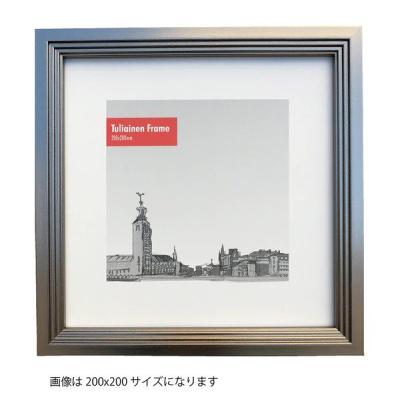20cm（額縁）｜画材、アート用品 | 楽器、手芸、コレクション の