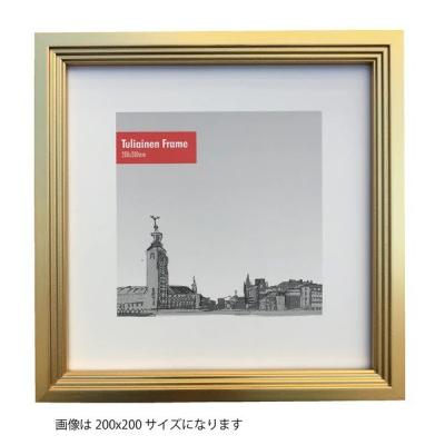 20cm（額縁）｜画材、アート用品 | 楽器、手芸、コレクション の
