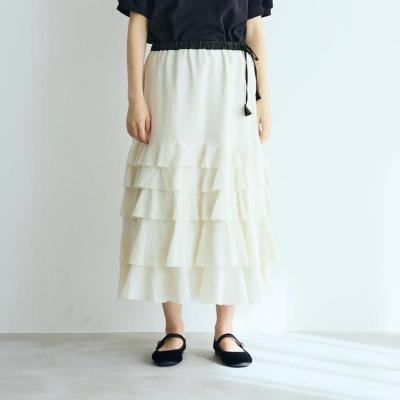 MAGALI おすすめ人気商品一覧 通販 - Yahoo!ショッピング