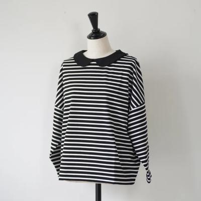 utilite ユティリテ コートのおすすめ人気商品一覧 通販 - Yahoo