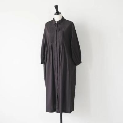 utilite ユティリテ（ワンピース、チュニック） | ファッション の