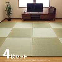 畳マットのおすすめランキング 1ページ ｇランキング