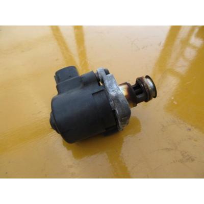 ダイハツ　EGRバルブ　新品 2025年最新】EGRバルブ(egr valve)関連商品がお得に揃うページ