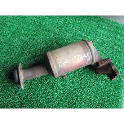 エブリイワゴン 触媒、キャタライザー｜排気系パーツ｜自動車｜車