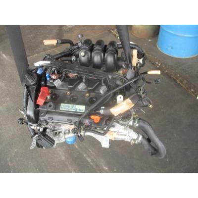 ホンダ nbox（自動車エンジン本体）｜エンジン系パーツ｜自動車 | 車